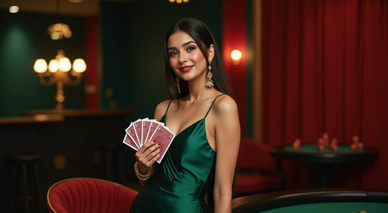 99f99 আপনার তথ্য, আমাদের দায়িত্ব